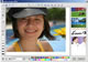 asp.net online image editor