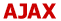 AJAX