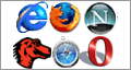 cross browser editor
