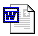 Insert clean HTML from Microsoft Word