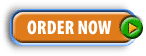 Order Cute Editor now