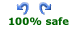 Unlimited levels of the undo/redo feature