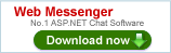 Download Now