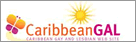 live chat