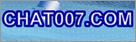 live chat
