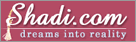 live chat